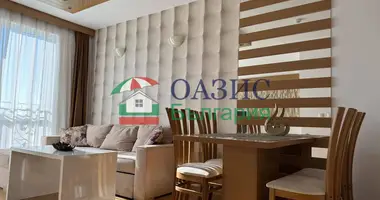 Appartement 1 chambre dans Nessebar, Bulgarie