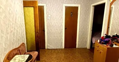 Apartamento 3 habitaciones en Babruisk, Belarús