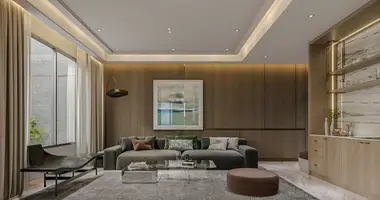 Wohnung 2 zimmer in Pa Tong, Thailand