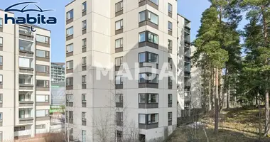 Квартира 3 комнаты в Helsinki sub region, Финляндия