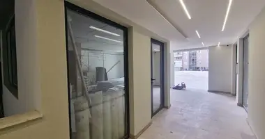 Commercial property 32 m² in Budva, Montenegro