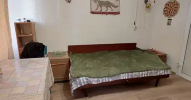 Mieszkanie 2 pokoi w Odessa, Ukraina