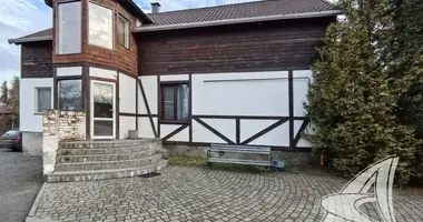 Haus in Kobryn, Belarus