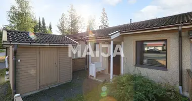 Appartement 1 chambre dans Seinajoki sub region, Finlande