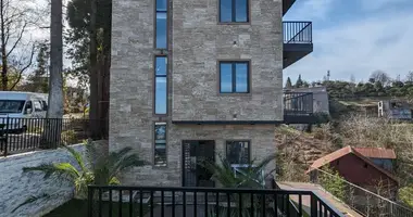 4 bedroom house in Peria, Georgia