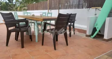 3 bedroom apartment in Arona, Spain
