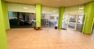 Büro 40 m² in Ruse, Bulgarien