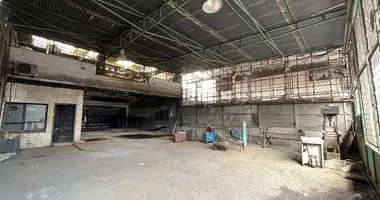 Tienda 308 m² en Akdeniz, Turquía