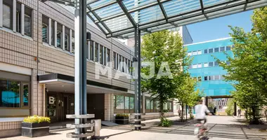 Bureau 170 m² dans Helsinki sub region, Finlande