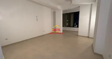 🆕🏢 BUSINESS PREMISES FOR RENT NEAR FLAMURTARI STADIUM, VLORA dans District de Vlora, Albanie