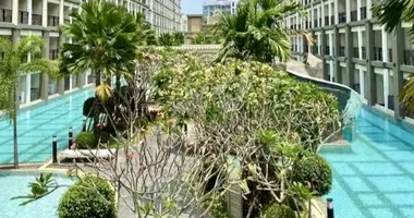 1 bedroom apartment in Pattaya City, Thailand