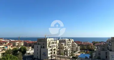 Appartement 1 chambre dans Sveti Vlas, Bulgarie