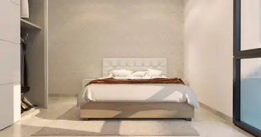 Apartamento 2 habitaciones en Torrevieja, Španjolska