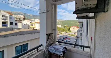 Appartement 1 chambre dans Budva, Monténégro