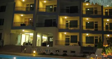 Hotel 2 000 m² w Warna, Bułgaria