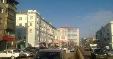 Investition 80 m² in Stadtkreis Nischni Nowgorod, Russland