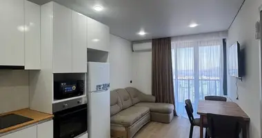 Wohnung 3 zimmer in Batumi, Georgien