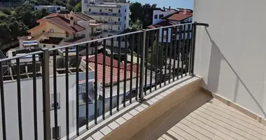 Appartement 2 chambres dans District de Vlora, Albanie