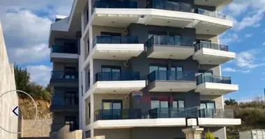 Apartamento 2 habitaciones en Demirtas, Turquía