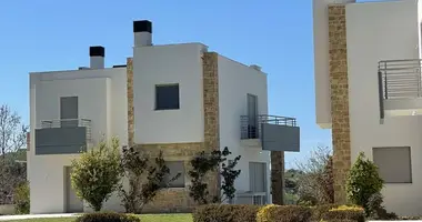 Maison 8 chambres dans Neo Rysio, Grèce