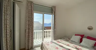Wohnung 2 Schlafzimmer in M 1, Montenegro