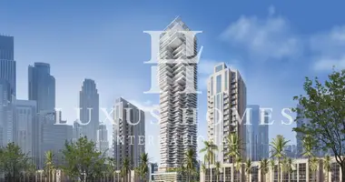 Mieszkanie 6 pokojów w Dubaj, Emiraty Arabskie