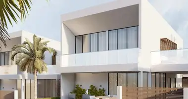 Villa 6 habitaciones en Ko Samui, Tailandia