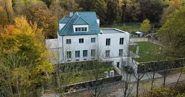Chalet 6 chambres dans Dortmund, Allemagne