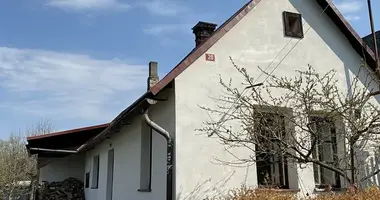 Apartment in Central Bohemia, Czech Republic