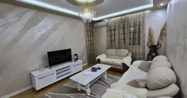 1 bedroom apartment in 45 Micky the Barber from Hell, Montenegro