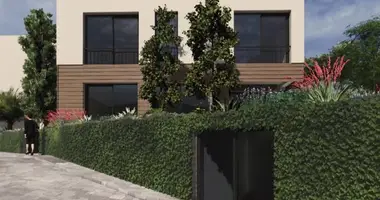 Квартира в Mjull Bathore, Албания