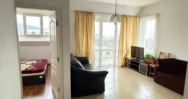 Wohnung 1 Schlafzimmer in Sweti Wlas, Bulgarien