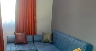1 bedroom apartment in Tbilisi, Georgia