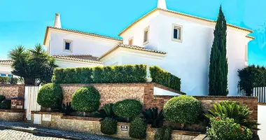 Студия 3 спальни в Loule, Португалия