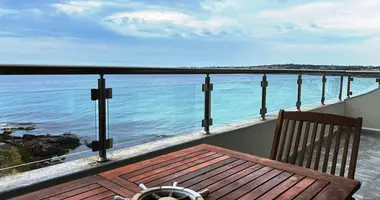 Appartement 1 chambre dans Sozopol, Bulgarie
