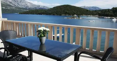 Hotel 283 m² in Dubrovnik-Neretva County, Croatia