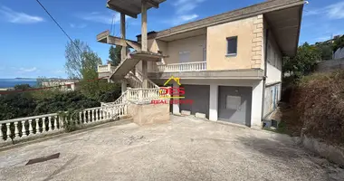 🔑🏘 2-STORY VILLA FOR RENT IN COLD WATER, VLORA en Bashkia Vlore, Albania