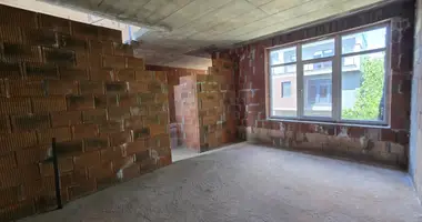 Haus 3 zimmer in Odessa, Ukraine