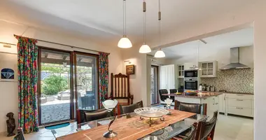 Appartement 4 chambres dans Bar, Monténégro