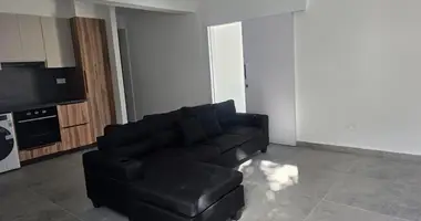 Apartamento 2 habitaciones en Trachoni Municipality, Chipre