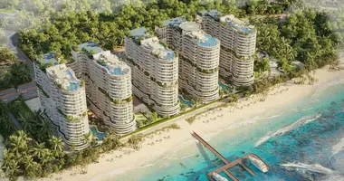 Estudio en Um el Kaiwain, Emiratos Árabes Unidos