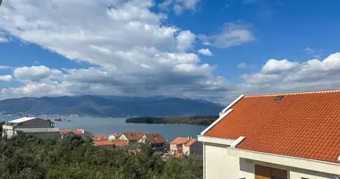 Apartamento independiente Piso independiente 3 habitaciones en Montenegro