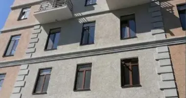 Appartement 1 chambre dans Odessa, Ukraine
