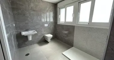 Villa 4 bedrooms in Santa Pola, Spain