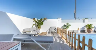 Вилла в Мурсия, Испания