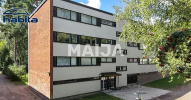 Apartment in Helsinki sub-region, Finland