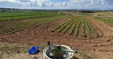 Apartamento en Anarita, Chipre