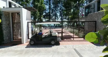 Кондо 1 спальня в Пхукет, Таиланд