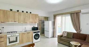 Apartment in Trikomo, Northern Cyprus