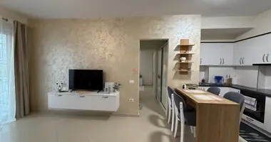 Appartement dans District de Vlora, Albanie